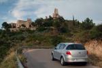 Seat Toledo 2004 года